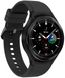 Смарт-часы Samsung Galaxy Watch 4 Classic 46mm (R890) Black (SM-R890NZKASEK) SM-R890NZKASEK фото 5