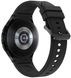 Смарт-часы Samsung Galaxy Watch 4 Classic 46mm (R890) Black (SM-R890NZKASEK) SM-R890NZKASEK фото 7