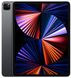 Apple iPad Pro 12.9 Wi-Fi 2Tb (2021) Space Gray orig 292749243 фото 1