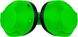 Гарнитура Razer Opus X BT Green (RZ04-03760400-R3M1) RZ04-03760400-R3M1 фото 7