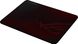 ASUS Игровая поверхность ROG Scabbard II Black Medium (90MP02H0-BPUA00) 90MP02H0-BPUA00 фото 4