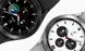 Смарт-часы Samsung Galaxy Watch 4 Classic 46mm (R890) Black (SM-R890NZKASEK) SM-R890NZKASEK фото 3