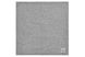 Салфетка ARDESTO Oliver, серый, 40х40см, 100% хлопок (ART06OD) ART06OD фото 7