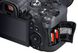 Canon EOS R6 body (4082C044) 4082C044 фото 3