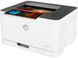 HP Принтер A4 Color Laser 150nw з Wi-Fi (4ZB95A) 4ZB95A фото 1