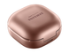 Навушники Samsung Galaxy Buds Live (R180) [Bronze] (SM-R180NZNASEK) SM-R180NZNASEK фото 10