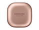 Навушники Samsung Galaxy Buds Live (R180) [Bronze] (SM-R180NZNASEK) SM-R180NZNASEK фото 8