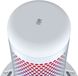 HyperX Микрофон QuadCast S RGB, White/Grey (519P0AA) 519P0AA фото 1