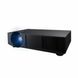 ASUS Проектор H1 (DLP, FHD, 3000 lm, LED) Black (90LJ00F0-B00270) 90LJ00F0-B00270 фото 4