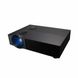ASUS Проектор H1 (DLP, FHD, 3000 lm, LED) Black (90LJ00F0-B00270) 90LJ00F0-B00270 фото 2