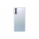 Мобільний телефон Samsung SM-G996B (Galaxy S21 Plus 8/256GB) Phantom Silver (SM-G996BZSGSEK) SAM25746 фото 2