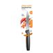 Fiskars Кухонный нож для корнеплодов Functional Form, 11 см (1057542) 1057542 фото 5
