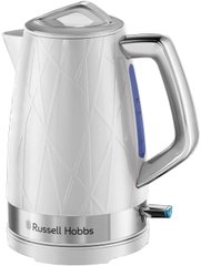 Russell Hobbs Электрочайник Structure 28080-70 (28080-70) 28080-70 фото