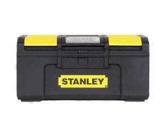 Stanley Ящик для инструмента Stanley, 59.5x28.1x26см (1-79-218) 1-79-218 фото