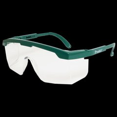 Захисні окуляри Proskit MS-710 99-00012171 фото