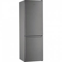 Холодильник whirlpool W5811EOX W5811EOX фото