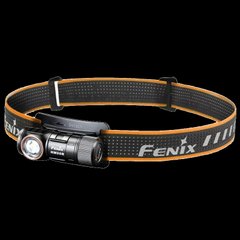 Ліхтар налобний Fenix HM50R V2.0 99-00009815 фото