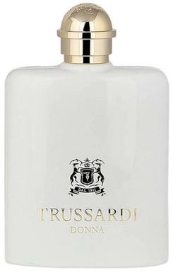 Женская парфюмерная вода Trussardi Donna 100мл Тестер 100-000044 фото