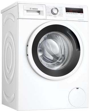 Стиральная машина Bosch WAN28162UA WAN28162UA фото