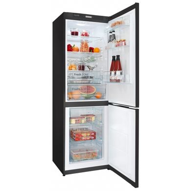 Холодильник SNAIGE RF56NG-P5JJNF RF56NG-P5JJNF фото