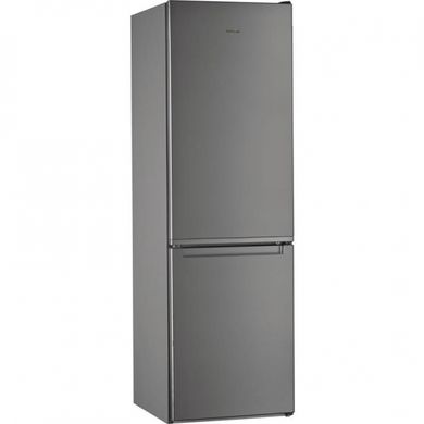 Холодильник whirlpool W5811EOX W5811EOX фото