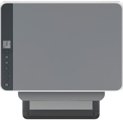 HP Многофункциональное устройство А4 ч/б LJ Tank 2602dn (2R3F0A) 2R3F0A фото