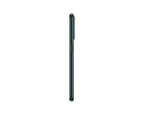 Смартфон Samsung Galaxy M13 (M135) 4/128GB 2SIM Green (SM-M135FZGGSEK) SM-M135FZGGSEK фото