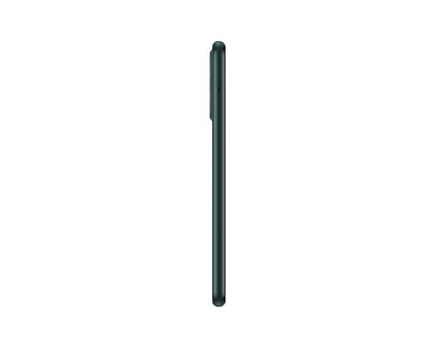 Смартфон Samsung Galaxy M13 (M135) 4/128GB 2SIM Green (SM-M135FZGGSEK) SM-M135FZGGSEK фото