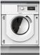Встраиваемая стиральная машина whirlpool BIWDWG75148 BIWDWG75148 фото 1