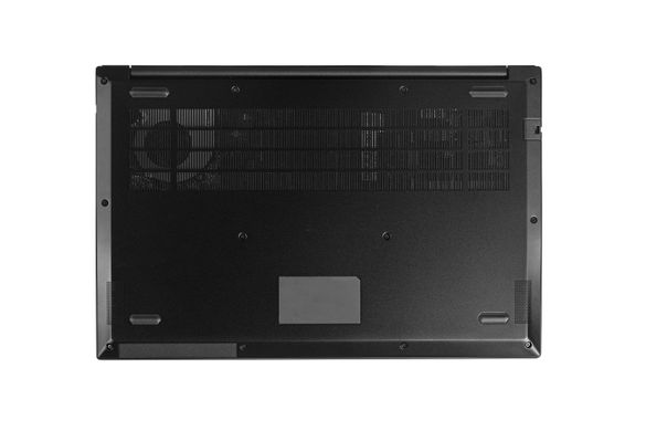 2E Ноутбук Imaginary 15 15.6FHD IPS AG/Intel i5-1155G7/32/1024F/int/DOS (NL50MU-15UA33) NL50MU-15UA33 фото