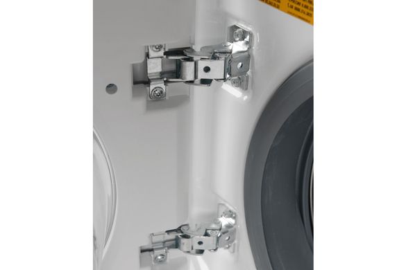 Встраиваемая стиральная машина whirlpool BIWDWG75148 BIWDWG75148 фото
