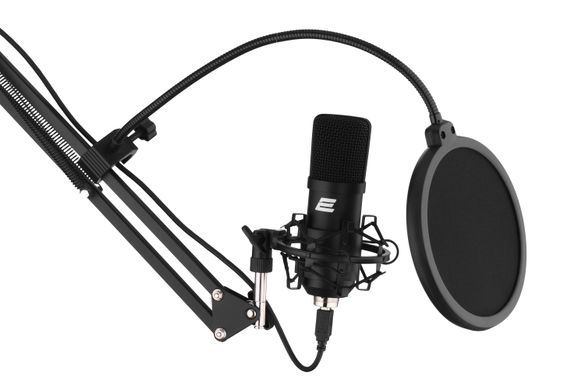 Микрофон с пантографом для ПК Maono by 2Е MPC011 (2E-MPC011) 2E-MPC011 фото