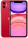 Apple iPhone 11 64Gb A2221 Slim Box Red orig 260904966 фото