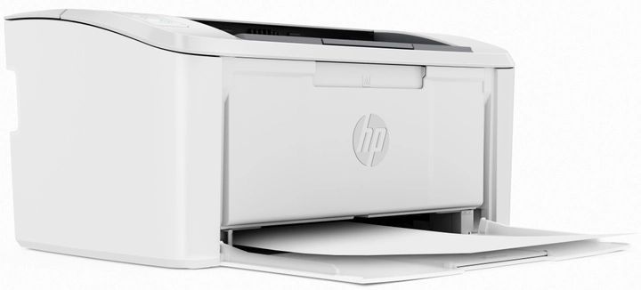 HP Принтер A4 LJ Pro M111a (7MD67A) 7MD67A фото