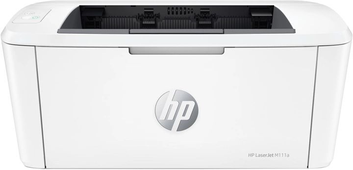 HP Принтер A4 LJ Pro M111a (7MD67A) 7MD67A фото