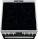 Плита Electrolux RKR660204X RKR660204X фото 3