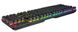 ASUS Клавиатура ROG Strix Scope NX RD Deluxe RGB 105key USB/BT/WL EN, Black (90MP02I6-BKUA01) 90MP02I6-BKUA01 фото 6