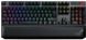 ASUS Клавіатура ROG Strix Scope NX RD Deluxe RGB 105key USB/BT/WL EN, Black (90MP02I6-BKUA01) 90MP02I6-BKUA01 фото 1