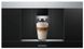 Встраиваемая кофеварка Siemens CT718L1B0 CT718L1B0 фото 2