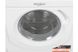 Встраиваемая стиральная машина whirlpool BIWDWG75148 BIWDWG75148 фото 7