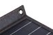 2E Портативная солнечная панель, 36 Вт зарядное устройство, USB-C 20W, USB-A 18W (2E-PSP0021) 2E-PSP0021 фото 9