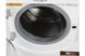 Встраиваемая стиральная машина whirlpool BIWDWG75148 BIWDWG75148 фото 10