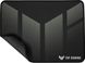 ASUS Коврик для мыши TUF Gaming P1 M Black (360x260x2мм) (90MP02G0-BPUA00) 90MP02G0-BPUA00 фото 2