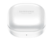 Навушники Samsung Galaxy Buds Live (R180) [White] (SM-R180NZWASEK) SM-R180NZWASEK фото 4