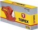 Topex 34D034 Труборез для полимерных труб 0 - 42 мм (до 1.5/8 34D034 фото 2