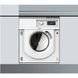 Встраиваемая стиральная машина whirlpool BIWDWG75148 BIWDWG75148 фото 2