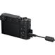 Panasonic Цифровая фотокамера 4K LUMIX DC-TZ200 Black (DC-TZ200DEEK) DC-TZ200DEEK фото 7