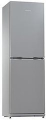 Холодильник SNAIGE RF57SM-S5MP2F RF57SM-S5MP2F фото