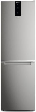 Холодильник whirlpool W7X82OOX W7X82OOX фото