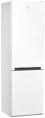 Холодильник indesit LI7SN1EW LI7SN1EW фото